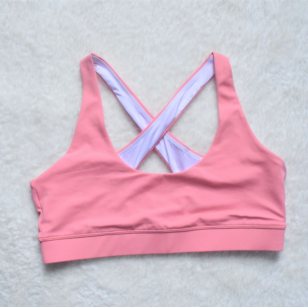 Pink Lemonade Watu Kavala